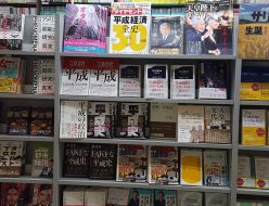 検索結果 芳林堂書店 ページ 28